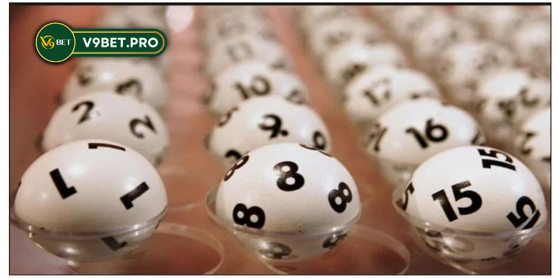 Dàn lô đề 64 là một phương pháp soi cầu được nhiều dân chơi áp dụng