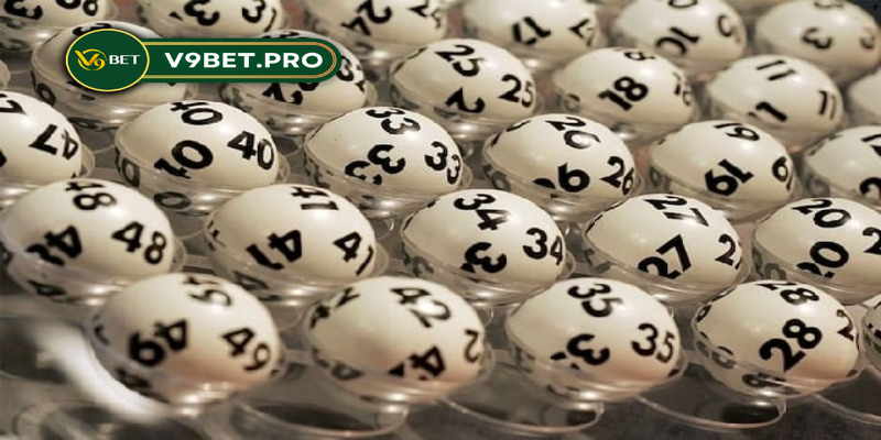 Giữ tâm thế bình tĩnh khi chơi dàn đề 64 số sẽ giúp lô thủ dễ vào cầu hơn