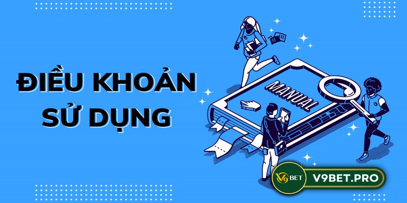 Hội viện sẽ bị phạt khi Cung cấp thông tin không chính xác