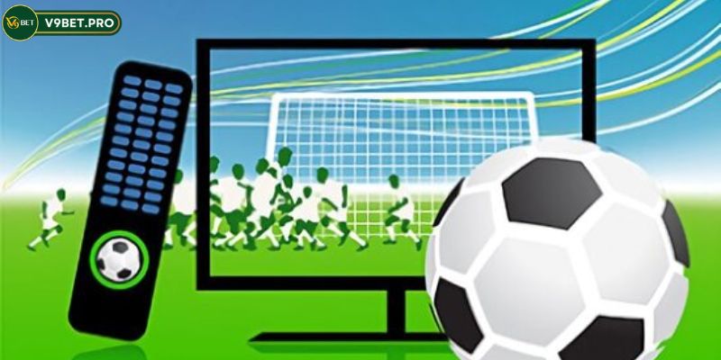 Các ưu và nhược điểm có thể gặp phải khi chơi kèo rung