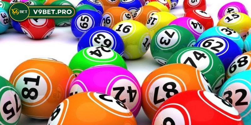 Nên chọn nhiều số may mắn và chia nhỏ tiền vốn đánh cùng lúc