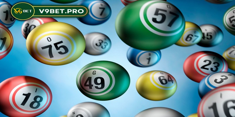 Lô đề online V9bet