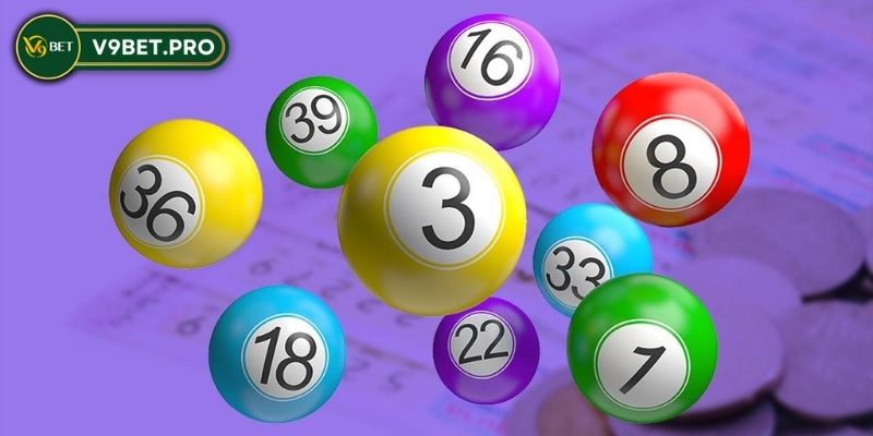 Các công thức đánh đề phổ biến