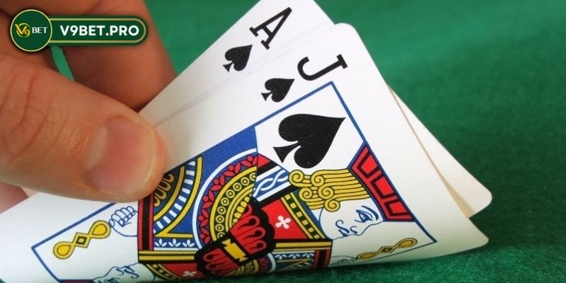 Cách tính điểm ván bài Xì Dách