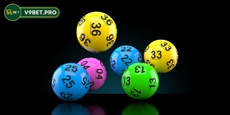 Lựa chọn số lô đề 1 ăn 900 một cách chiến lược