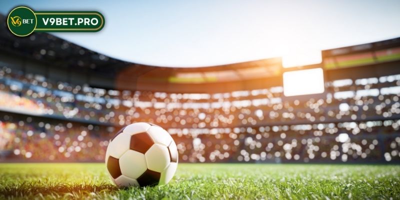 Sơ lược vài nét về kèo tài xỉu 1 trái