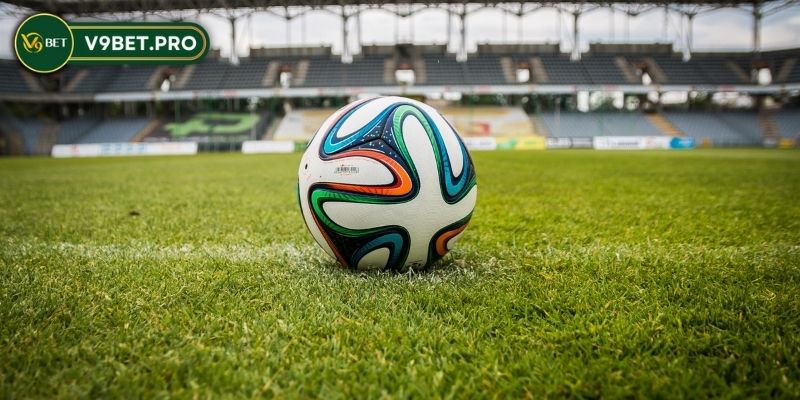 Theo dõi biến động tỷ lệ tài xỉu 1 trái