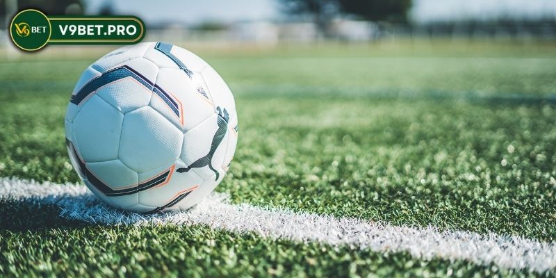 Đôi nét về tài xỉu 2 trái